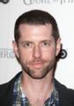 D.B. Weiss