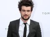 Jack Whitehall