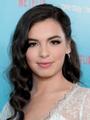 Isabella Gomez