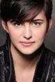 Jacqueline Toboni