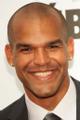 Amaury Nolasco