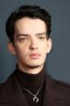 Kodi Smit-McPhee