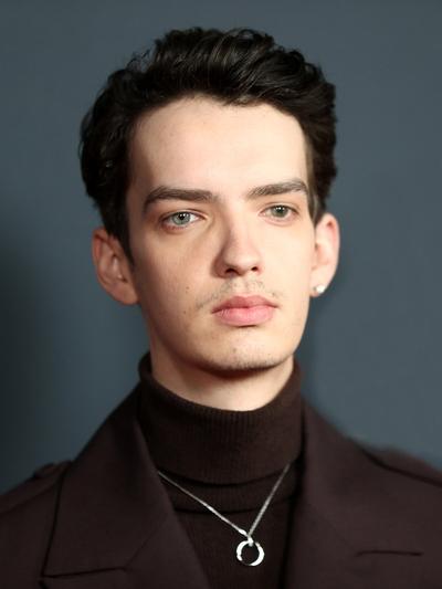 Kodi Smit-McPhee