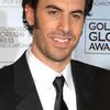 Sacha Baron Cohen