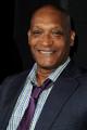 Tony Todd