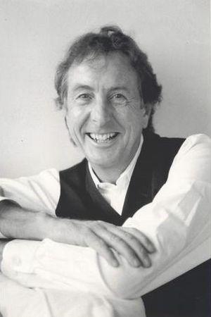 Eric Idle