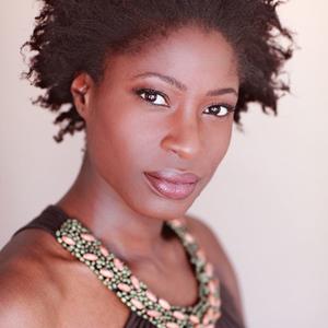 Konima Parkinson-Jones