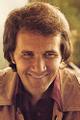 Roger Miller