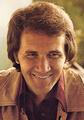 Roger Miller
