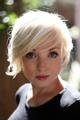 Helen George