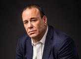 Jon Taffer