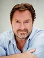 Stephen Root