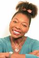 Floella Benjamin