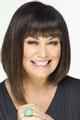 Dawn French