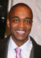 Rick Worthy