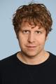 Josh Widdicombe