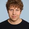 Josh Widdicombe