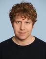 Josh Widdicombe