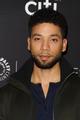 Jussie Smollett