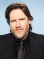Donal Logue