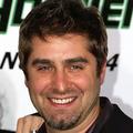 Tory Belleci