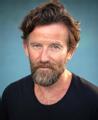 Dean Lennox Kelly
