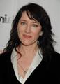 Maria Doyle Kennedy