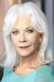 Linda Thorson