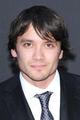 Dominic Zamprogna