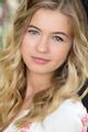 Olivia Welch