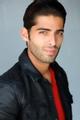 Jason Canela