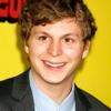 Michael Cera