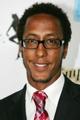 Andre Royo