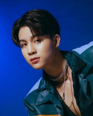 Thanathat Tanjararak