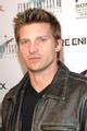 Steve Burton