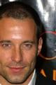 Johnny Messner