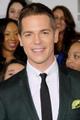 Jason Kennedy