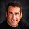 Rob Riggle