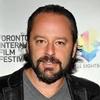 Gil Bellows