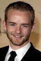 Christopher Masterson
