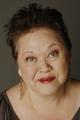 Amy Hill