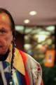 Russell Means