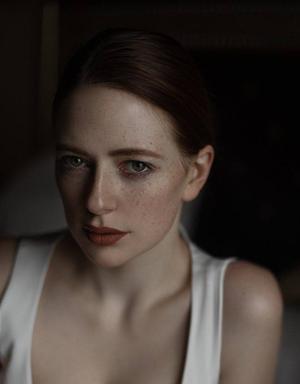 Юлия Витрук