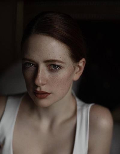 Юлия Витрук