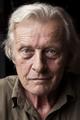 Rutger Hauer