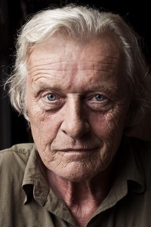 Rutger Hauer