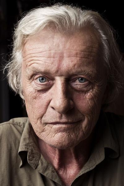 Rutger Hauer