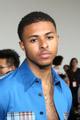 Diggy Simmons