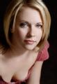 Melissa Joan Hart