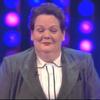 Anne Hegerty